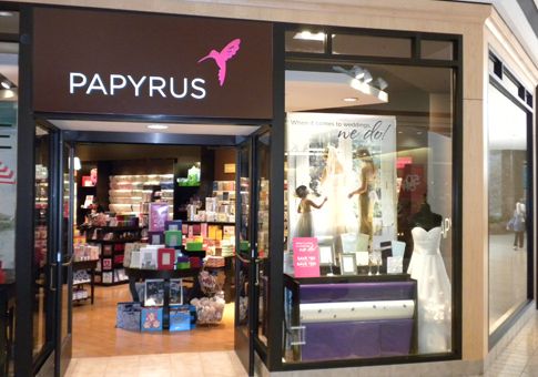 lojas em nova york apto 161 papyrus 
